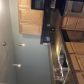 5194 N Avenida Primera, Tucson, AZ 85704 ID:2213061