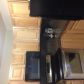 5194 N Avenida Primera, Tucson, AZ 85704 ID:2213062
