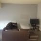 5194 N Avenida Primera, Tucson, AZ 85704 ID:2213063