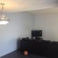5194 N Avenida Primera, Tucson, AZ 85704 ID:2213064