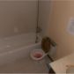6274 Rutherford Pl #6A, Columbus, OH 43213 ID:2684436