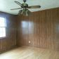 4019 Cedar Circle, Nashville, TN 37218 ID:3149168