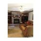 8469 Twin Bridges Rd, Elmer, LA 71424 ID:3092005