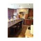 8469 Twin Bridges Rd, Elmer, LA 71424 ID:3092006