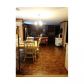 8469 Twin Bridges Rd, Elmer, LA 71424 ID:3092007