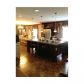 8469 Twin Bridges Rd, Elmer, LA 71424 ID:3092008