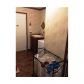 8469 Twin Bridges Rd, Elmer, LA 71424 ID:3092010