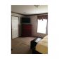 8469 Twin Bridges Rd, Elmer, LA 71424 ID:3092012