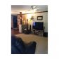 8469 Twin Bridges Rd, Elmer, LA 71424 ID:3092014