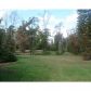 8469 Twin Bridges Rd, Elmer, LA 71424 ID:3092015