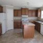 14170 NW 74th Ave, Trenton, FL 32693 ID:3155569