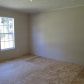 14170 NW 74th Ave, Trenton, FL 32693 ID:3155571