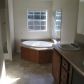 14170 NW 74th Ave, Trenton, FL 32693 ID:3155572