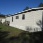 14170 NW 74th Ave, Trenton, FL 32693 ID:3155573