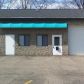 400 Business Centre Dr, Lansing, MI 48917 ID:400746