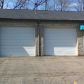 400 Business Centre Dr, Lansing, MI 48917 ID:400747