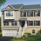 16850 EVENING STAR DRIVE, Round Hill, VA 20141 ID:1238843
