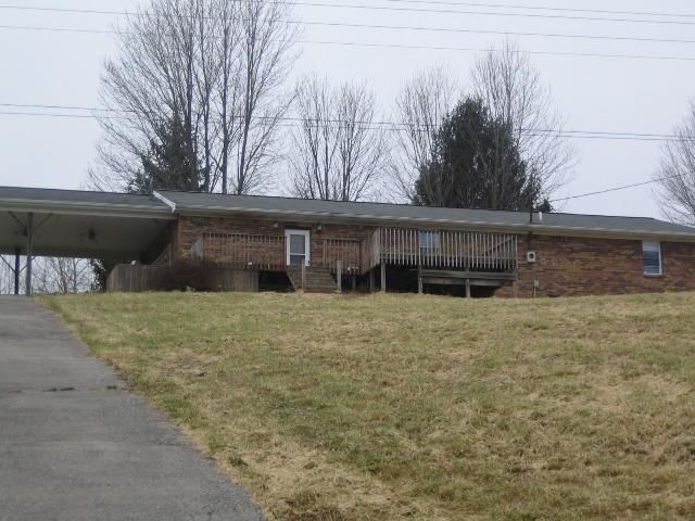7632 Us 42 E, Verona, KY 41092