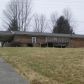 7632 Us 42 E, Verona, KY 41092 ID:1101879