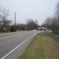 7632 Us 42 E, Verona, KY 41092 ID:1101880
