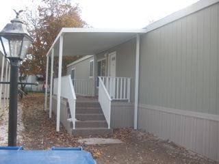 975 Jasmine Dr., Salt Lake City, UT 84123