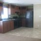 975 Jasmine Dr., Salt Lake City, UT 84123 ID:2451416