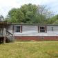 1634 Hilda St, Lakemore, OH 44250 ID:822636