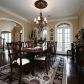 8765 Torrington Drive, Roswell, GA 30076 ID:2597536