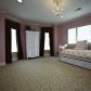 8765 Torrington Drive, Roswell, GA 30076 ID:2597544