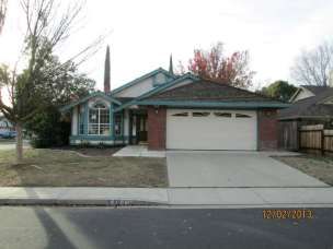 800 Sonnet Dr, Vacaville, CA 95687