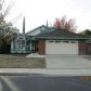 800 Sonnet Dr, Vacaville, CA 95687 ID:3098093