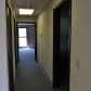 6810 S Cedar St, Lansing, MI 48911 ID:186545