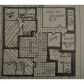 444 Manget Street, Marietta, GA 30060 ID:2643437