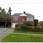 5603 S S Fletcher St, Seattle, WA 98118 ID:1185850