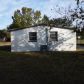 2119 Smithfield Cir, Lakeland, FL 33801 ID:3518413