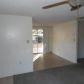 2119 Smithfield Cir, Lakeland, FL 33801 ID:3518417