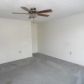 2119 Smithfield Cir, Lakeland, FL 33801 ID:3518419