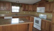 211 Jersey Dr. Duncansville, PA 16635