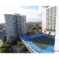 800 N MIAMI AV # E-1604, Miami, FL 33136 ID:2005284