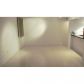 800 N MIAMI AV # E-1604, Miami, FL 33136 ID:2005285