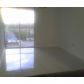 800 N MIAMI AV # E-1604, Miami, FL 33136 ID:2005286