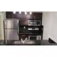 800 N MIAMI AV # E-1604, Miami, FL 33136 ID:2005287