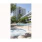 800 N MIAMI AV # E-1604, Miami, FL 33136 ID:2005288