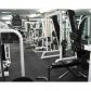 800 N MIAMI AV # E-1604, Miami, FL 33136 ID:2005289