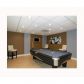 800 N MIAMI AV # E-1604, Miami, FL 33136 ID:2005290