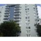 800 N MIAMI AV # E-1604, Miami, FL 33136 ID:2005292