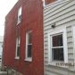 45 John St, Westminster, MD 21157 ID:775500