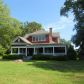 4177 Ben Hill Road, Lithia Springs, GA 30122 ID:2596346