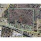 4177 Ben Hill Road, Lithia Springs, GA 30122 ID:2596349