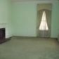 4177 Ben Hill Road, Lithia Springs, GA 30122 ID:2596350